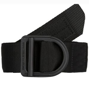 5.11 Tactical Operator 1.75 Inch Wide Belt